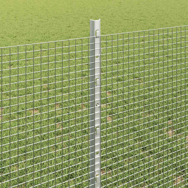 Viser produktbillede 4 af 13