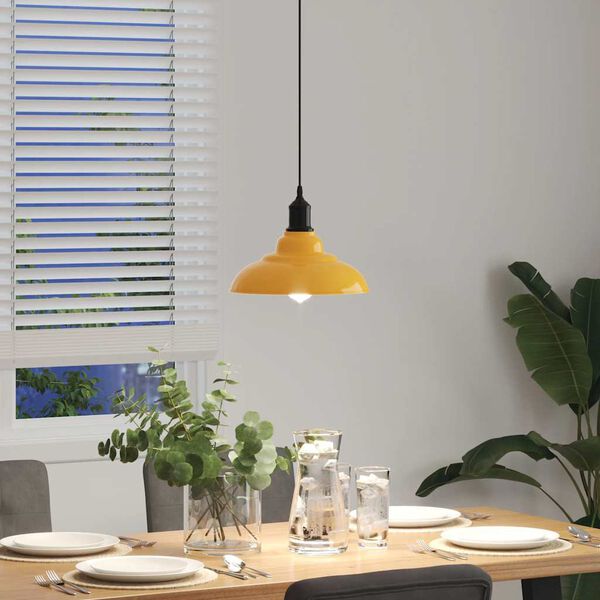 Viser produktbillede 4 af 11