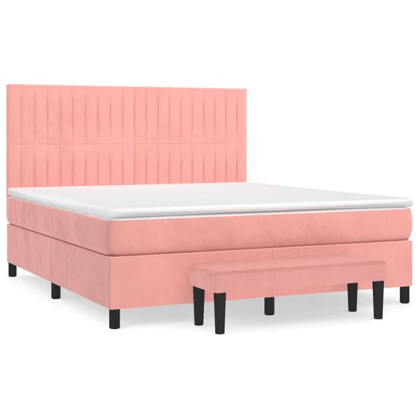Viser produktbillede 1 af 12