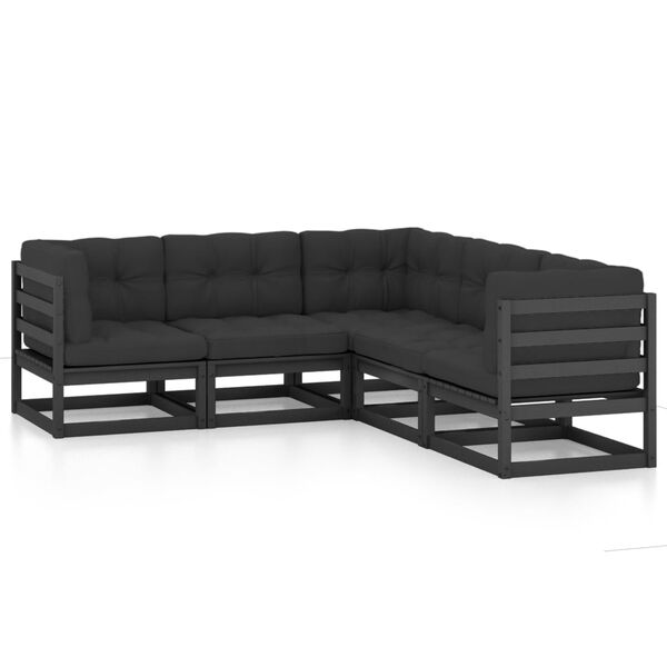 Viser produktbillede 1 af 11