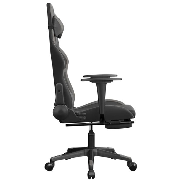 Viser produktbillede 4 af 15