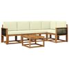 Natural_and_cream