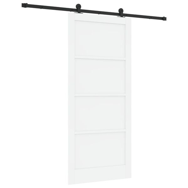 Viser produktbillede 1 af 11