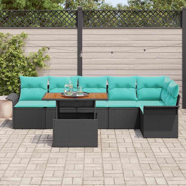 Viser produktbillede 3 af 16