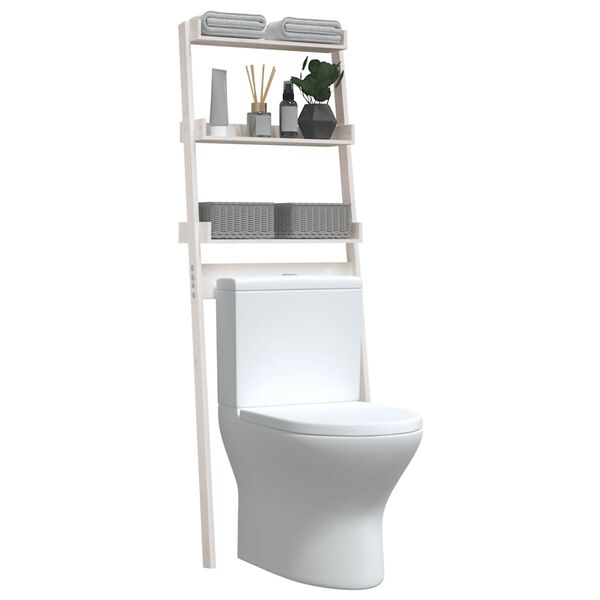 Viser produktbillede 4 af 9