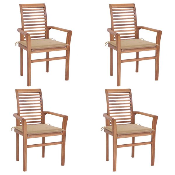 Viser produktbillede 1 af 13
