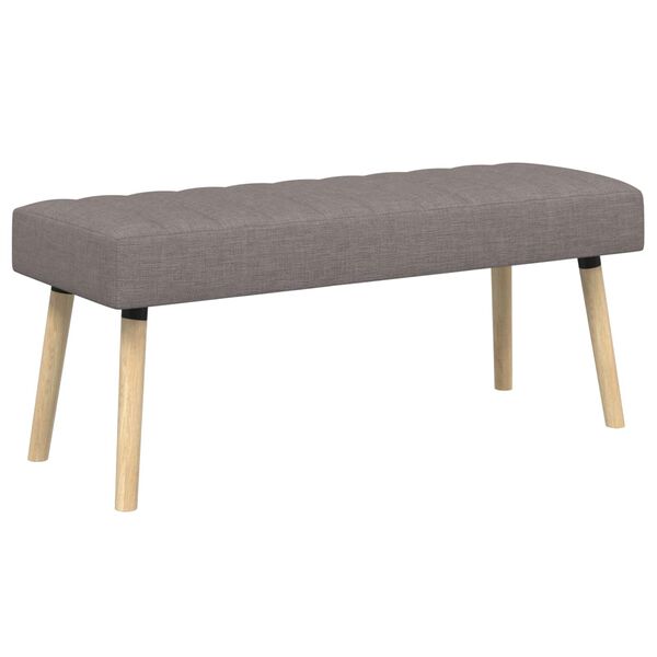 Viser produktbillede 1 af 6