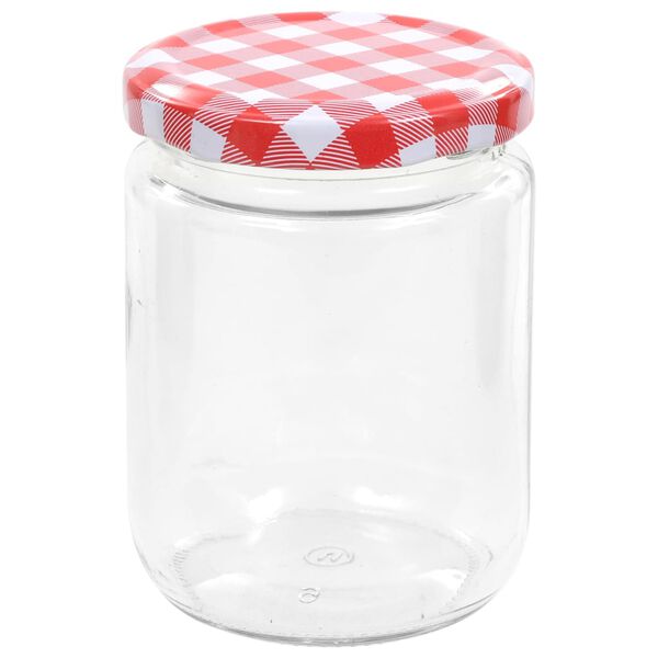 Viser produktbillede 4 af 7