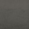 Produktminiaturebillede 12 af 13