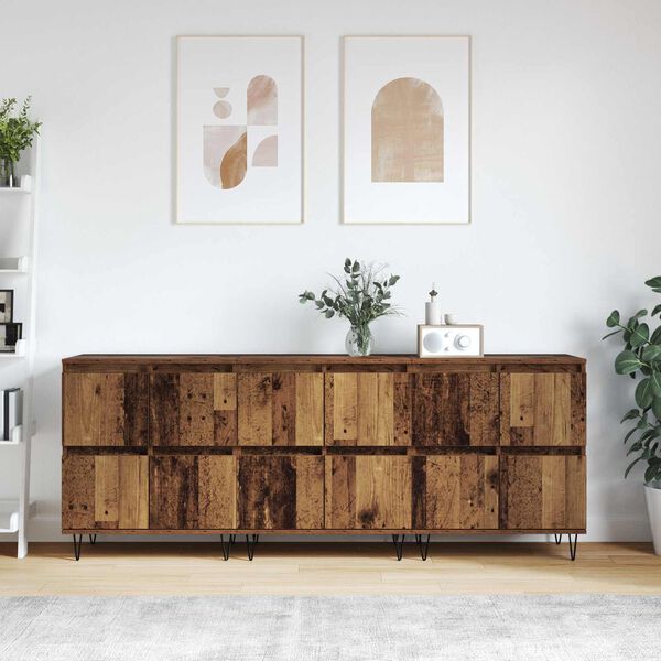 Viser produktbillede 2 af 15