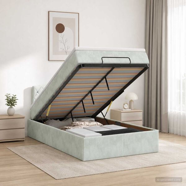 Viser produktbillede 2 af 12