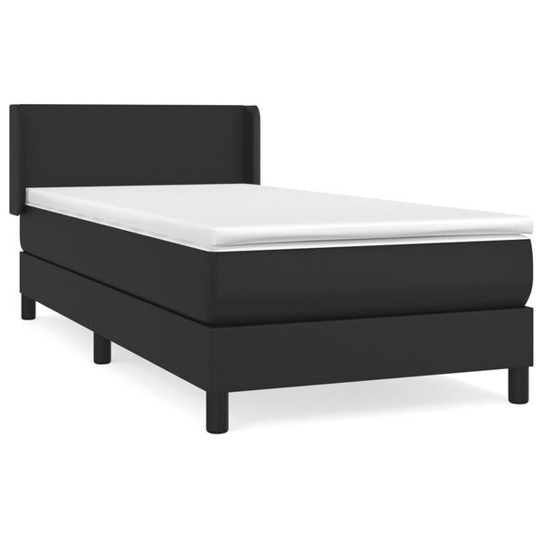 Viser produktbillede 1 af 12