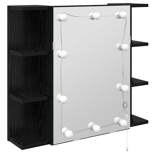 Viser produktbillede 1 af 15