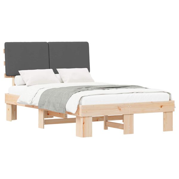 Viser produktbillede 1 af 11