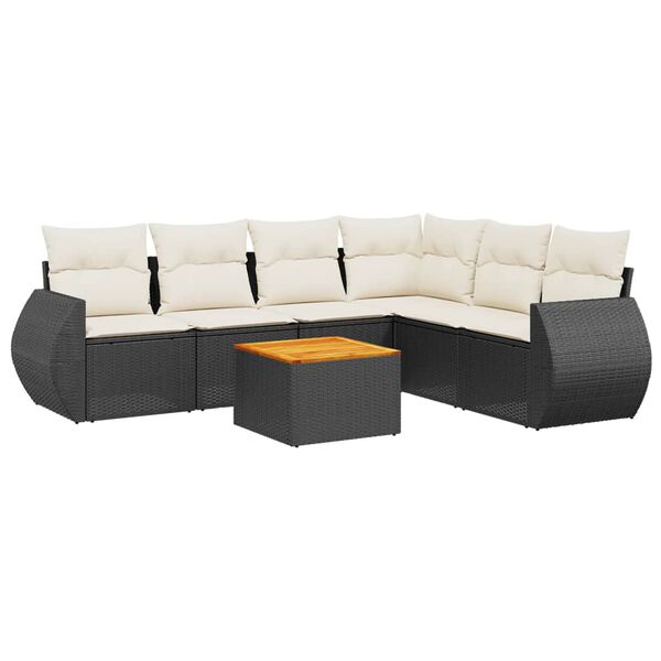 Viser produktbillede 1 af 17