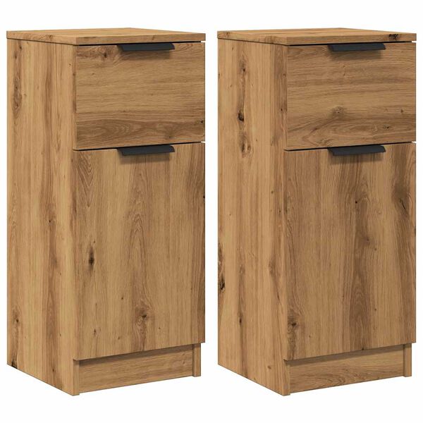 Viser produktbillede 2 af 11
