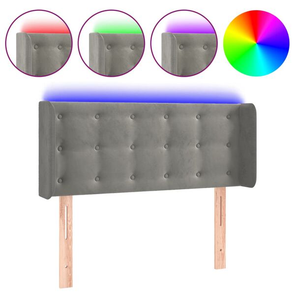 Viser produktbillede 1 af 14