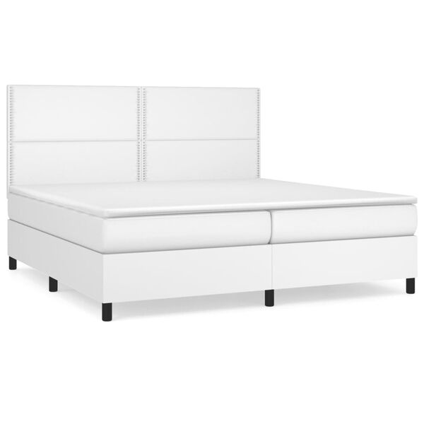 Viser produktbillede 1 af 11