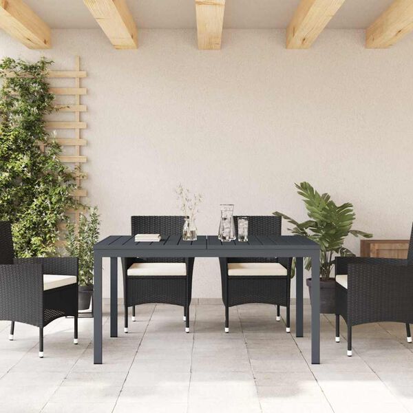 Viser produktbillede 4 af 12