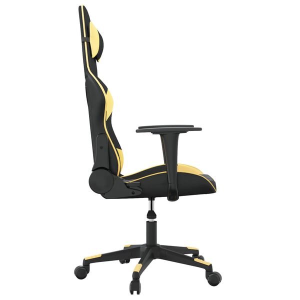 Viser produktbillede 4 af 12