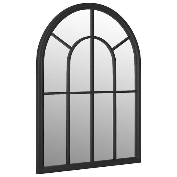 Viser produktbillede 1 af 6