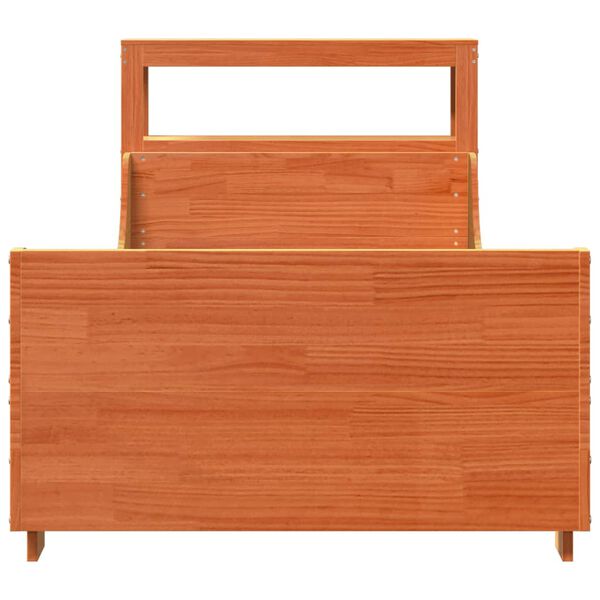 Viser produktbillede 4 af 12