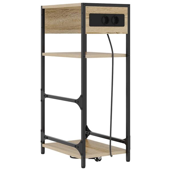Viser produktbillede 1 af 16