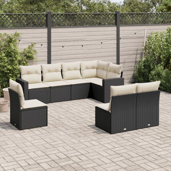 Viser produktbillede 2 af 14