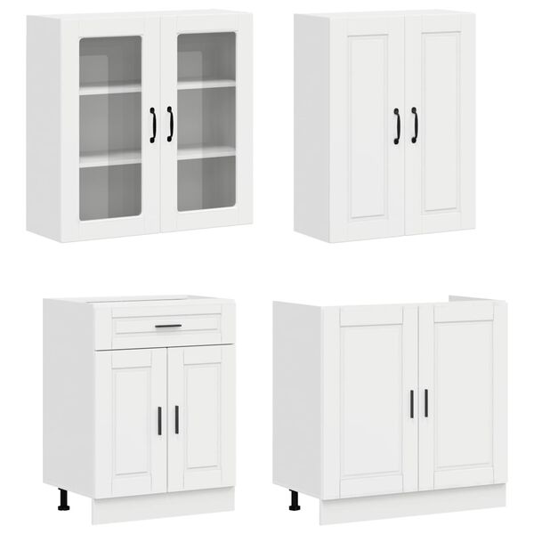 Viser produktbillede 3 af 9