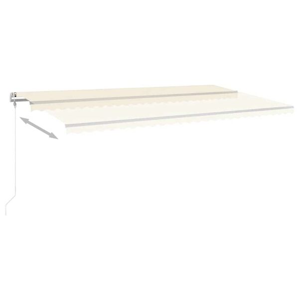 Viser produktbillede 3 af 9