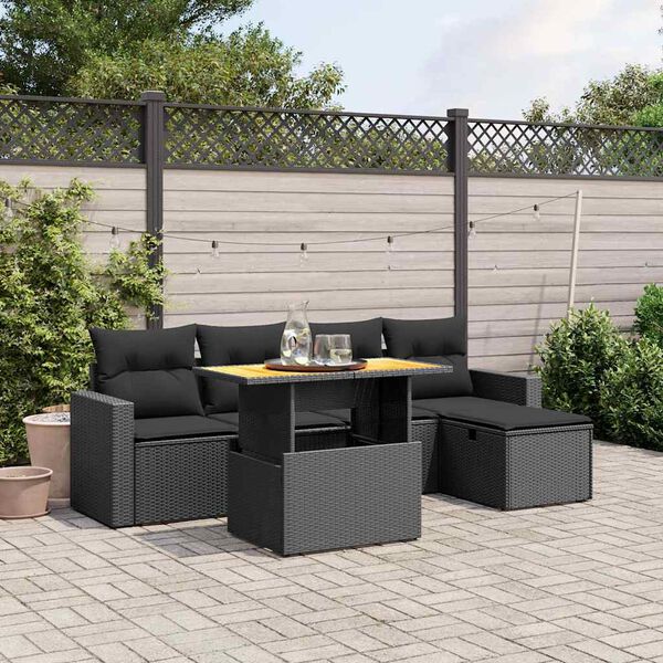 Viser produktbillede 2 af 17