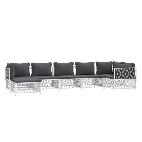 Viser produktbillede 3 af 9