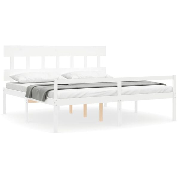 Viser produktbillede 1 af 12