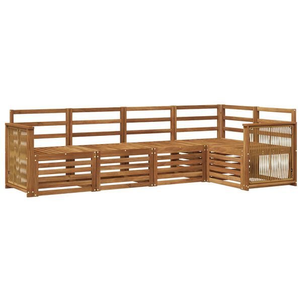 Viser produktbillede 1 af 7