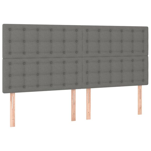 Viser produktbillede 1 af 8