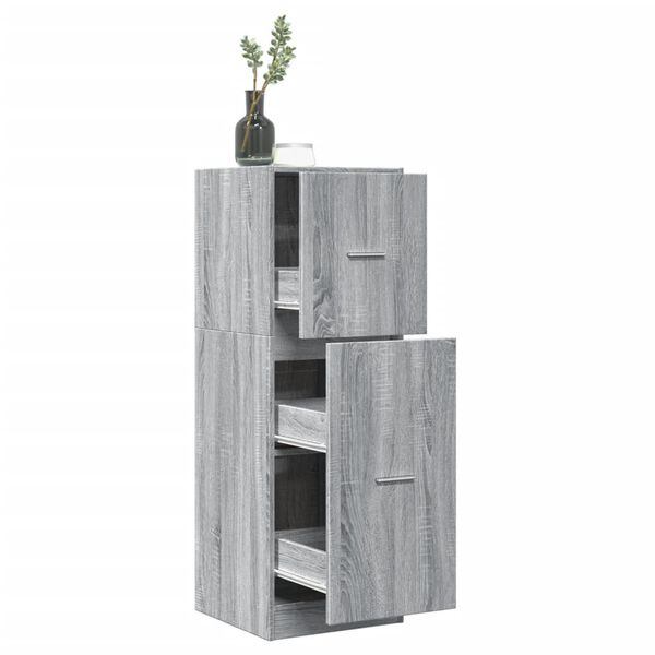 Viser produktbillede 2 af 10