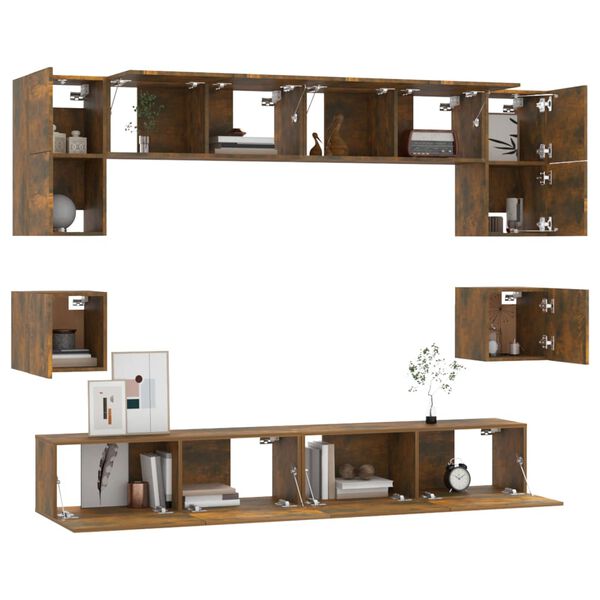 Viser produktbillede 4 af 11