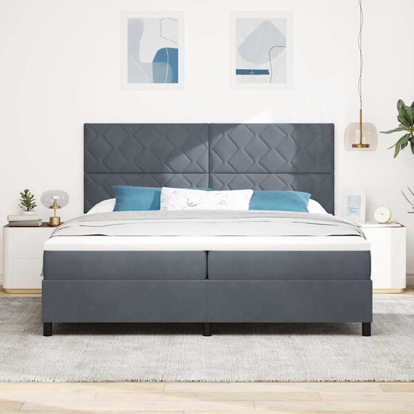 Viser produktbillede 3 af 12