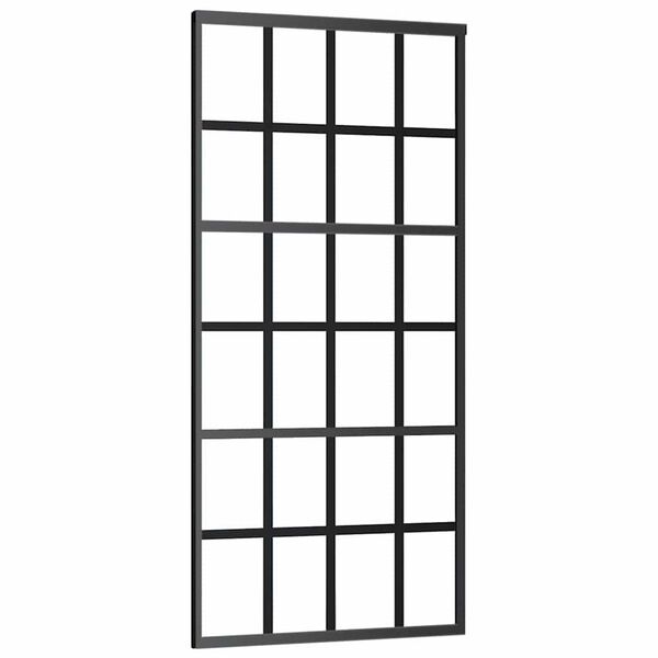 Viser produktbillede 1 af 8