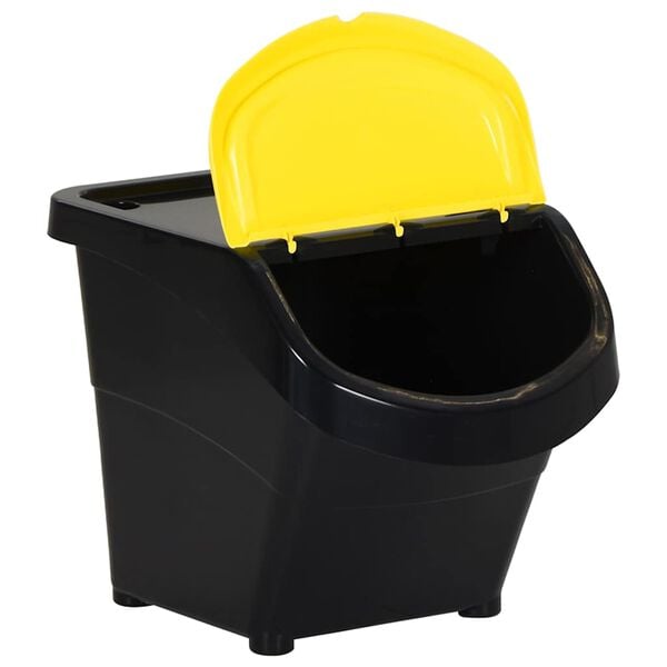 Viser produktbillede 3 af 9