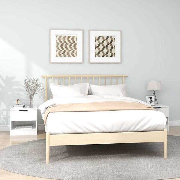 Viser produktbillede 2 af 8