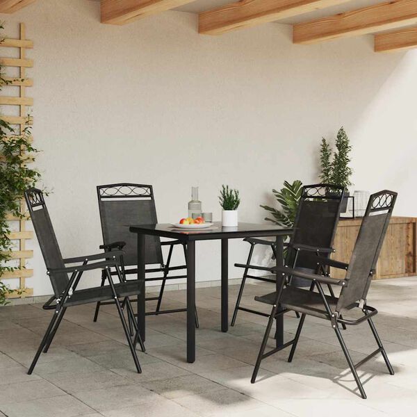 Viser produktbillede 3 af 12