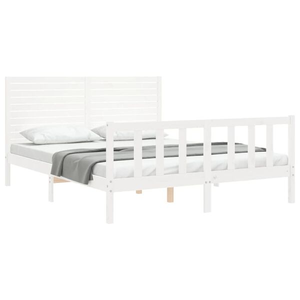 Viser produktbillede 4 af 12