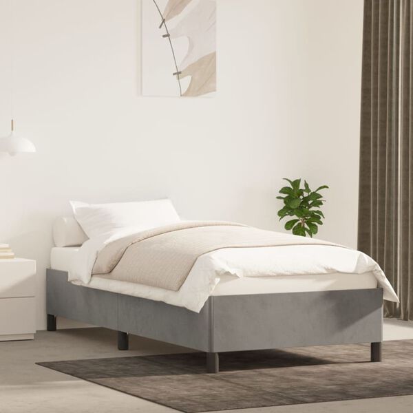 Viser produktbillede 2 af 10