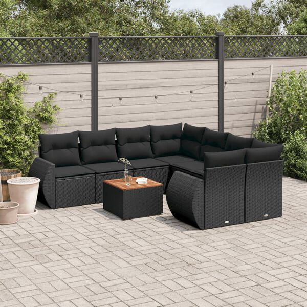 Viser produktbillede 2 af 13