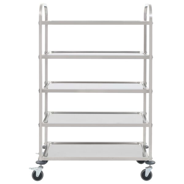 Viser produktbillede 2 af 7