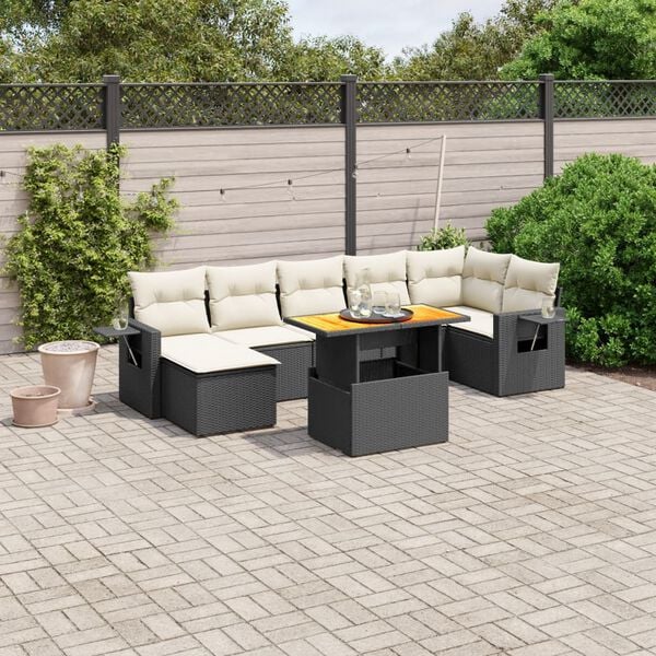 Viser produktbillede 2 af 17