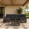 Produktminiaturebillede 2 af 13