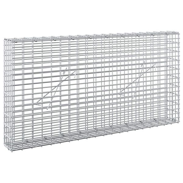 Viser produktbillede 1 af 6