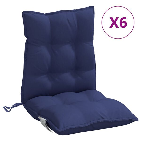Viser produktbillede 1 af 10